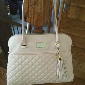 Women's Purse